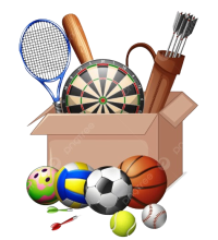 pngtree-a-white-background-holding-a-cardboard-box-brimming-with-sports-equipment-vector-picture-image_10661369-removebg-preview